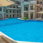 Aqua Tropical El Gouna Hurghada