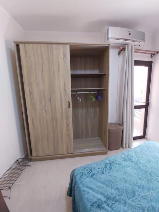 Appartement Aqua Tropical El Gouna Hurghada