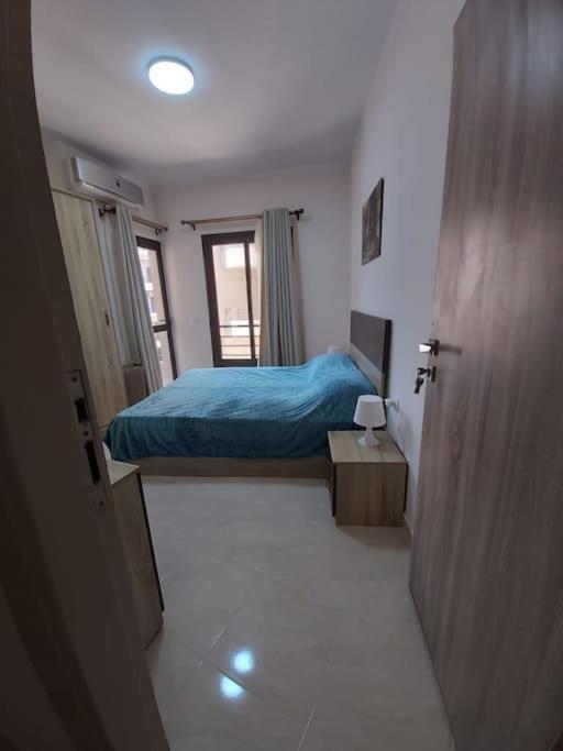 Appartement Aqua Tropical El Gouna